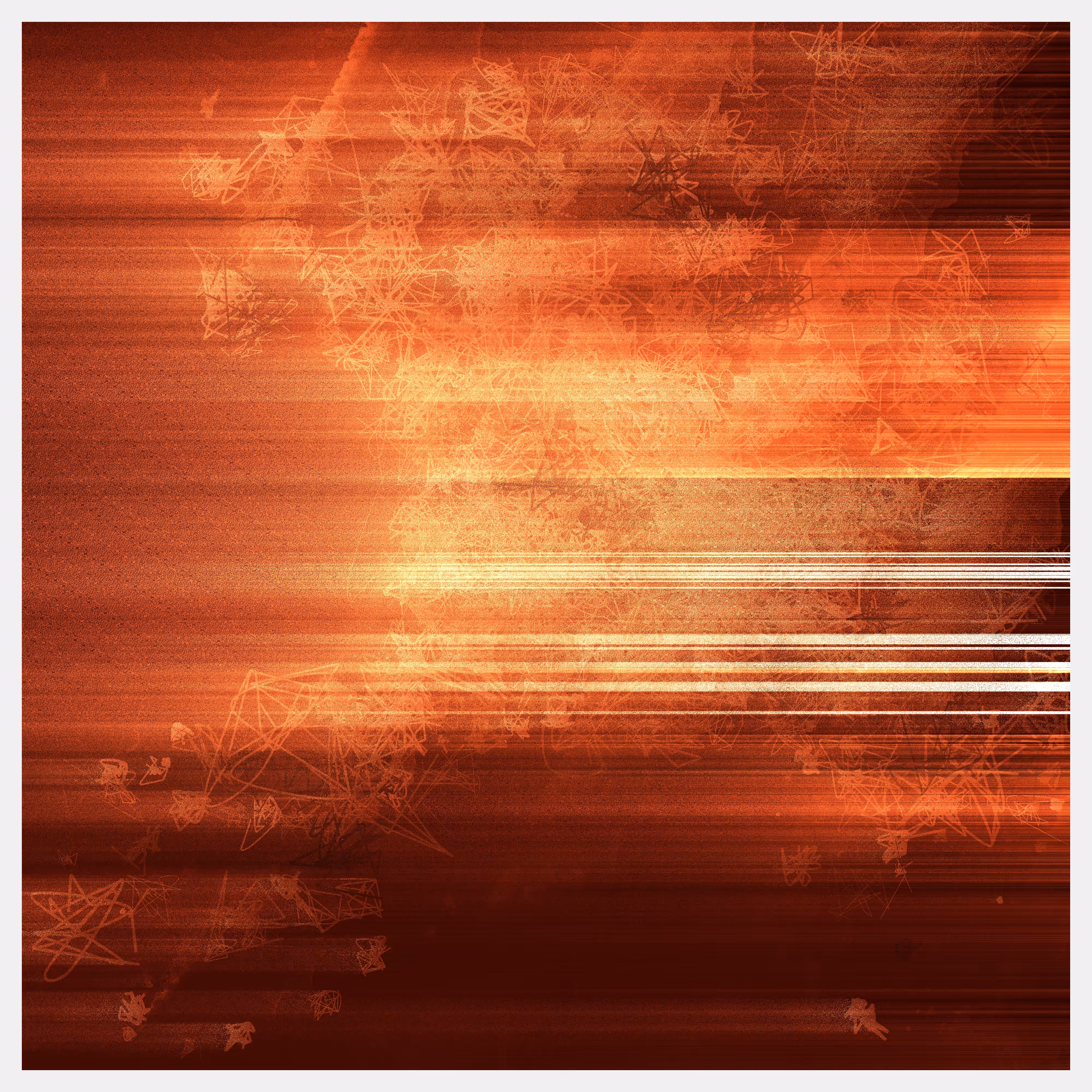 an extended synthesis #78