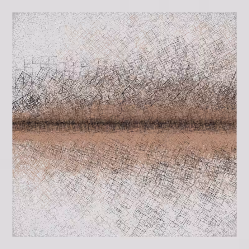 reflection 2 #117