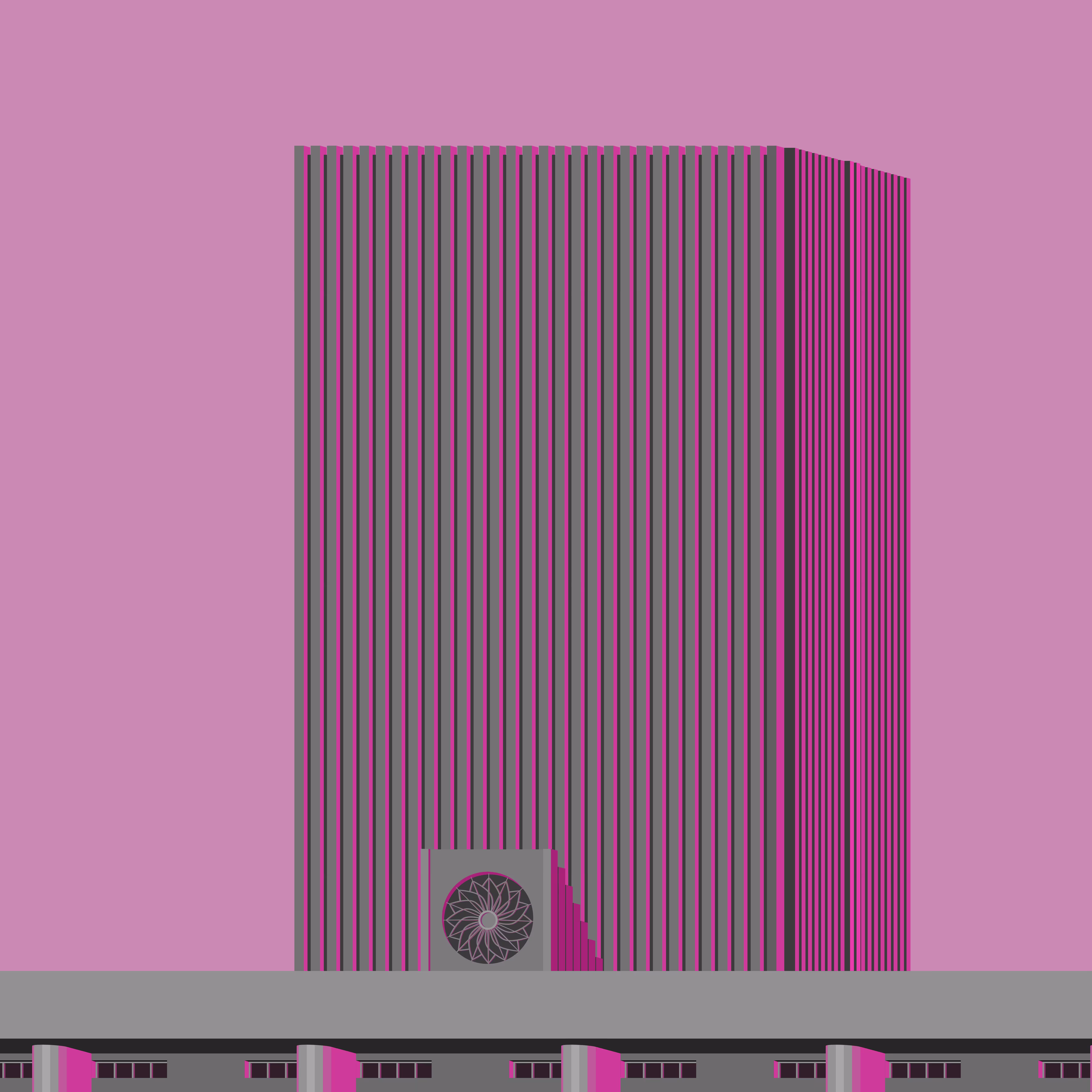 KYV_Modernism#17