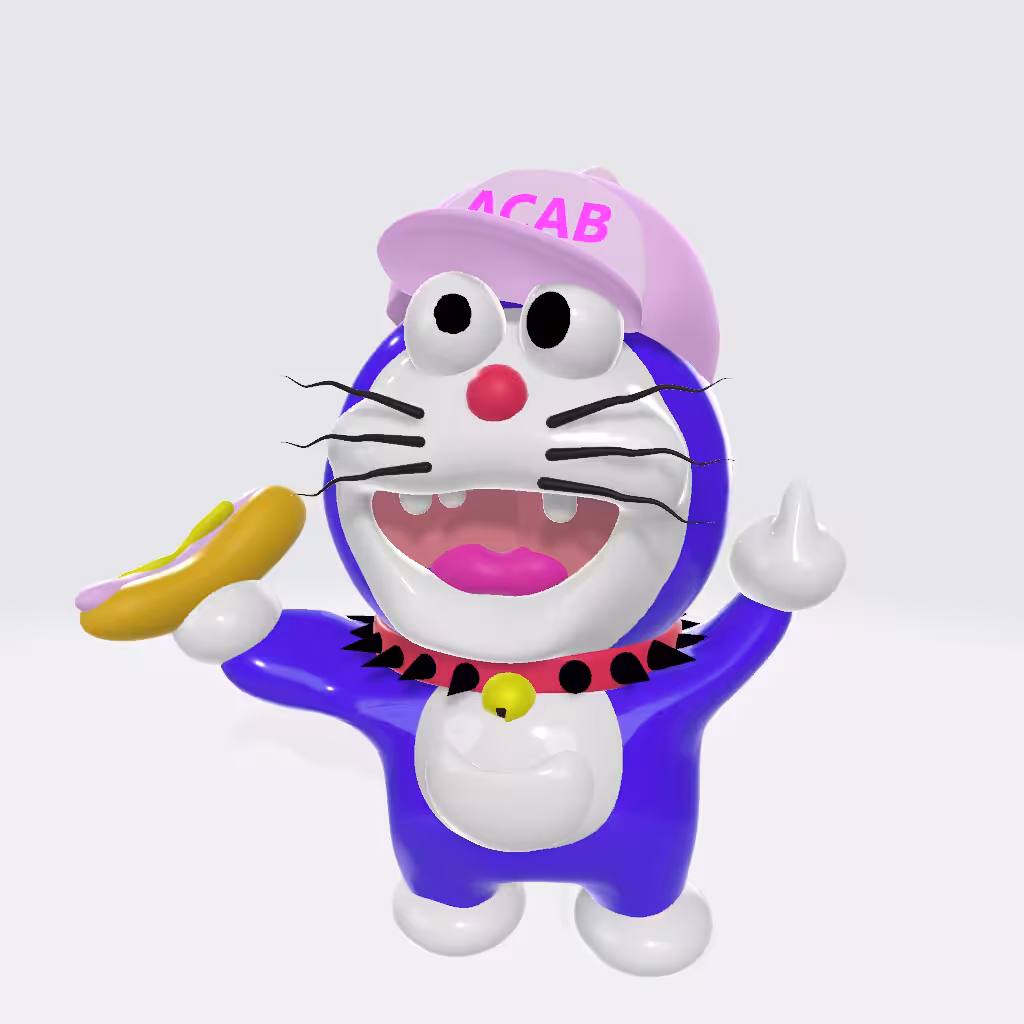 𝖔𝖓𝖊 𝖙𝖍𝖗𝖊𝖊 𝖔𝖓𝖊 𝖙𝖜𝖔