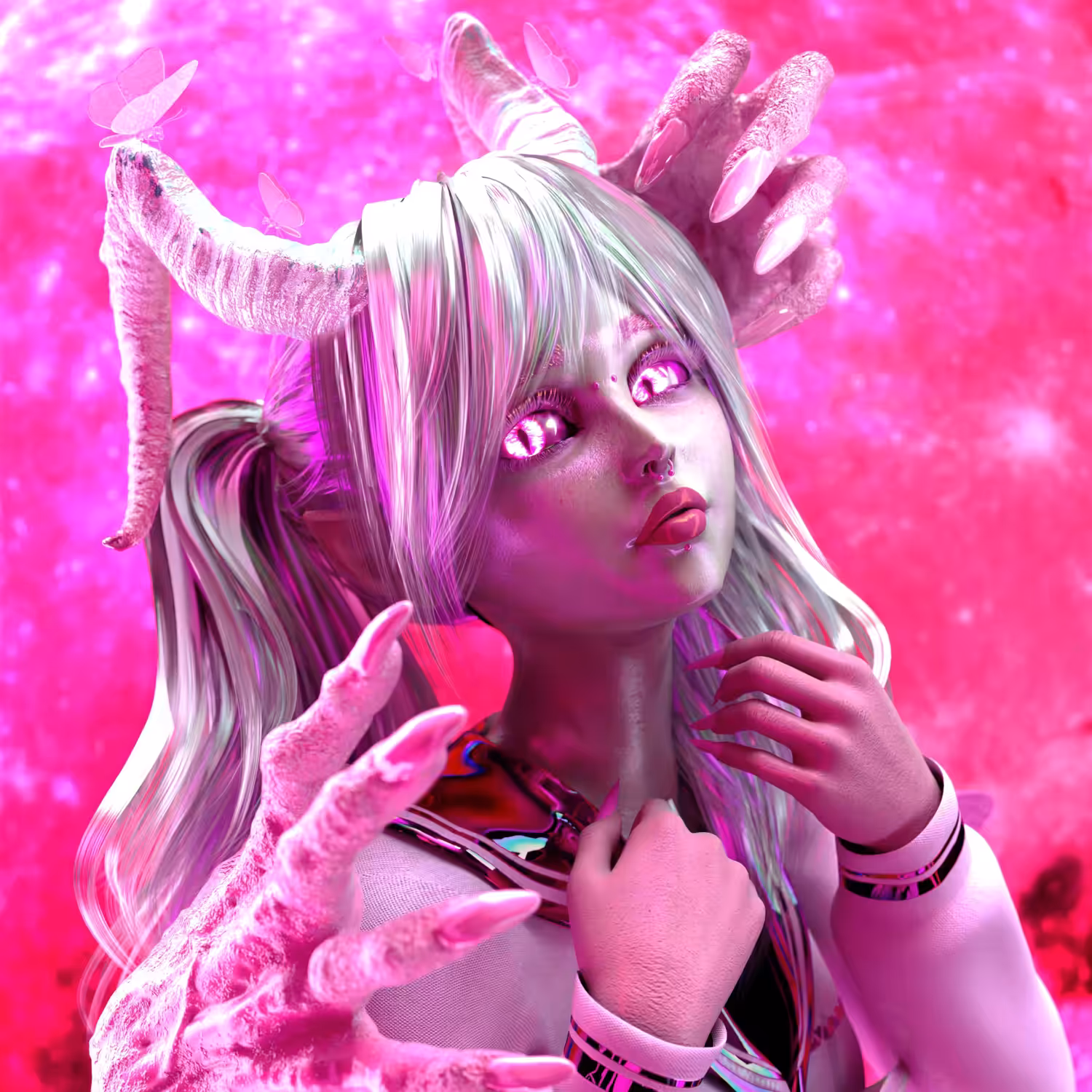 ♥ 𝕐𝔸𝔹𝔸𝕀!! ♥