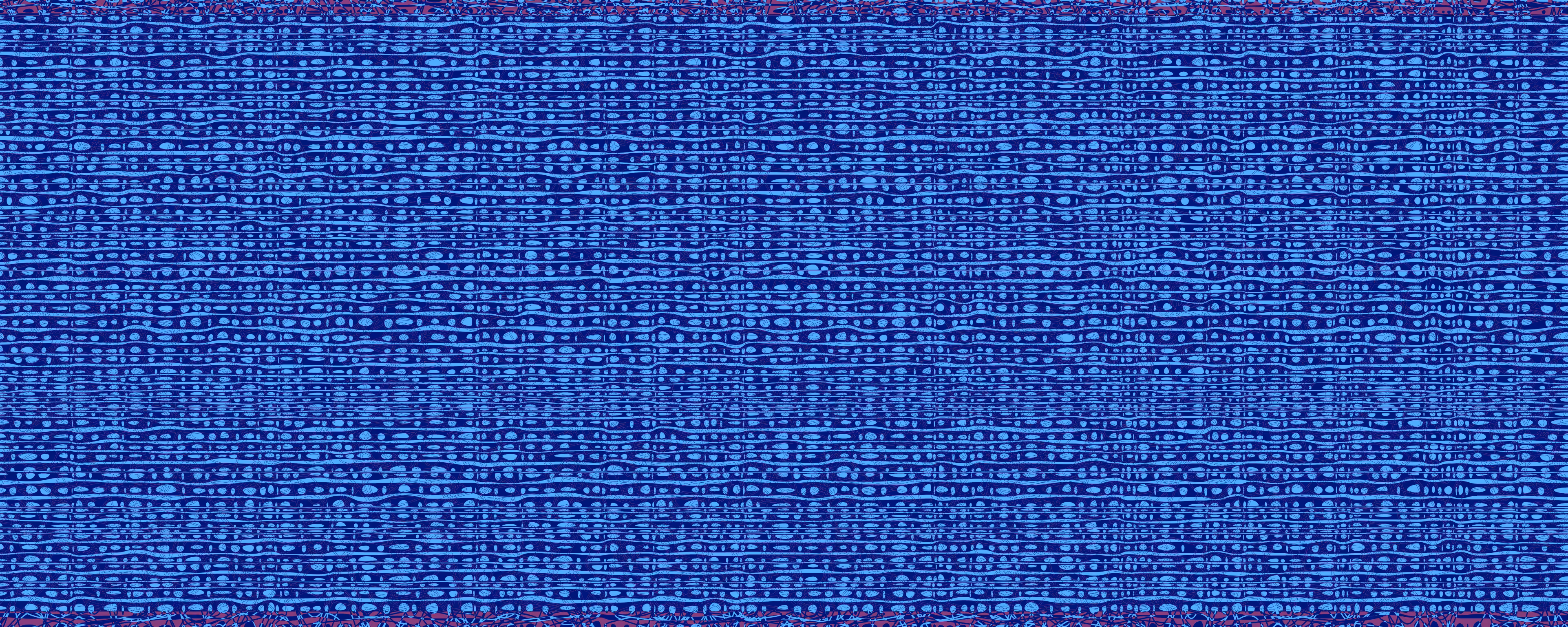 Glyphtikles #35