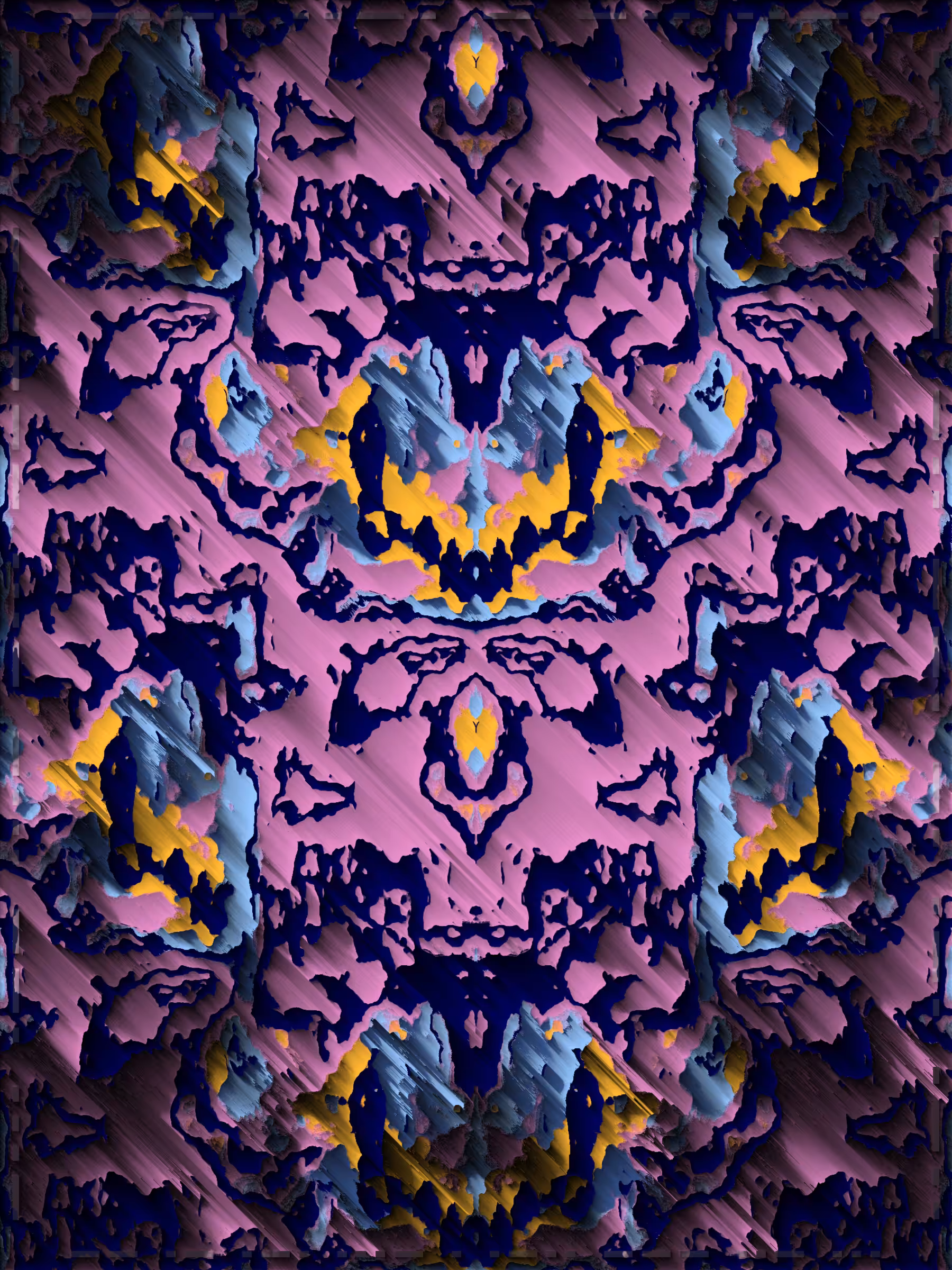 Assorted Positivity #30