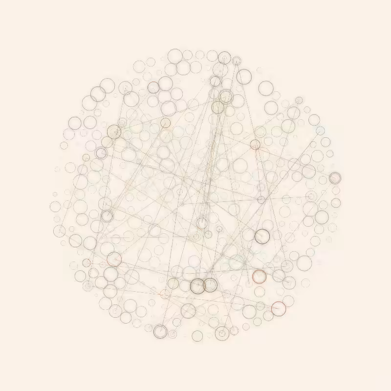Connected #2