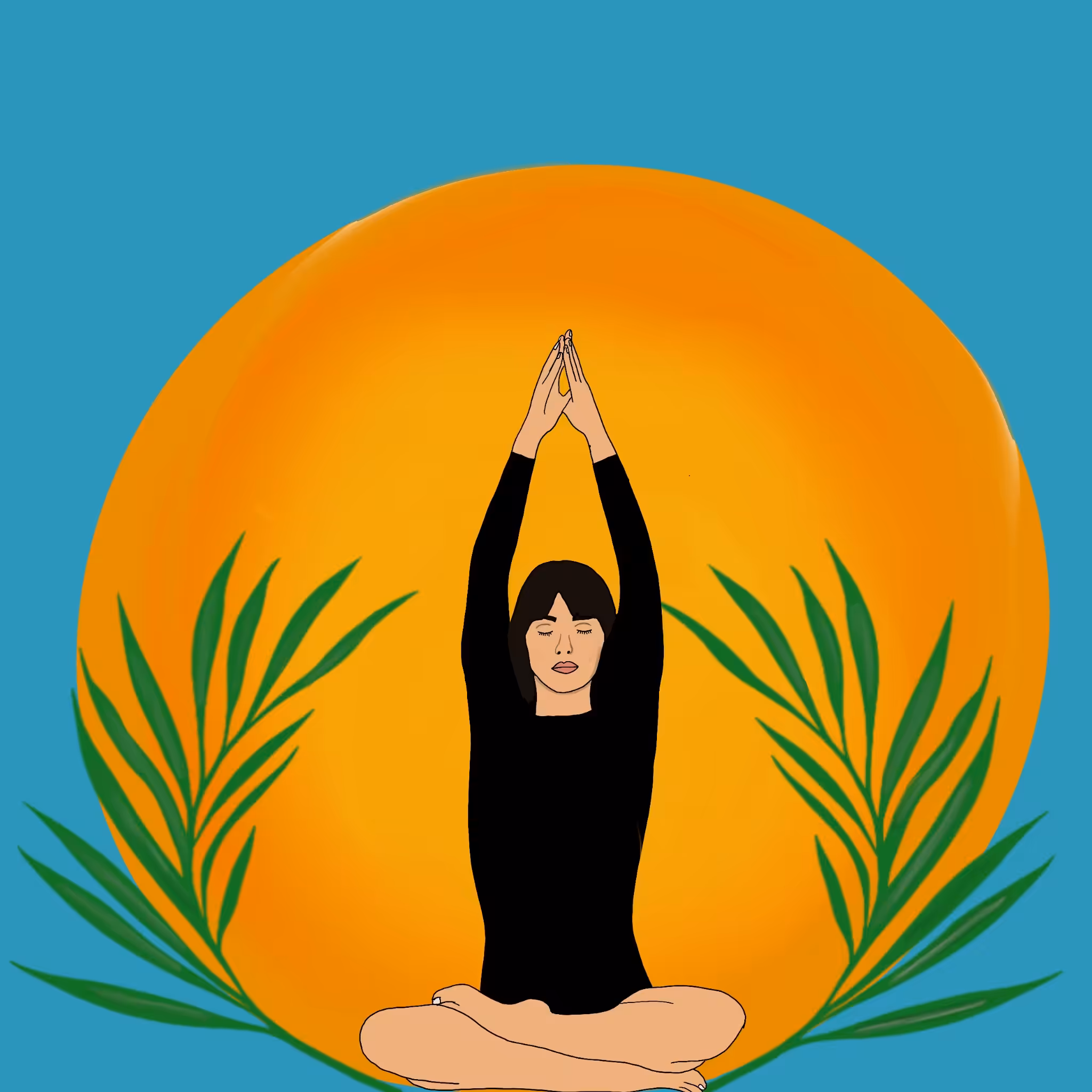 Meditation 