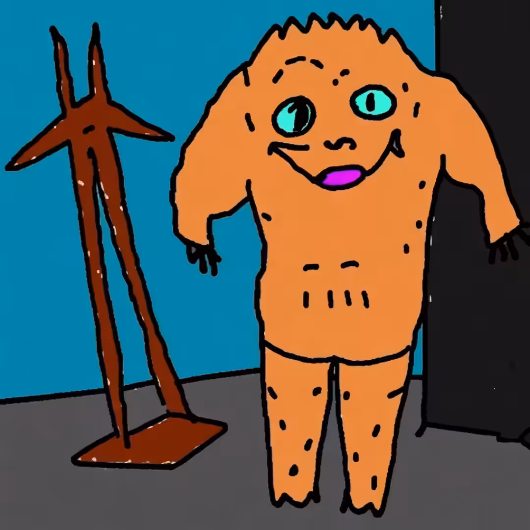 170