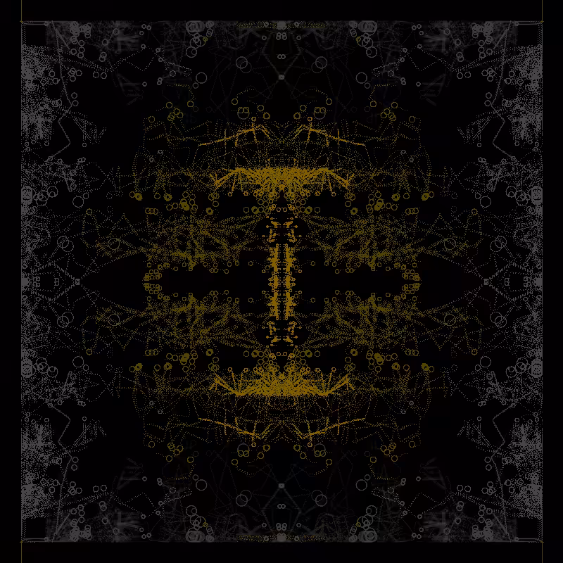 }~/\|::|/\~{ #22