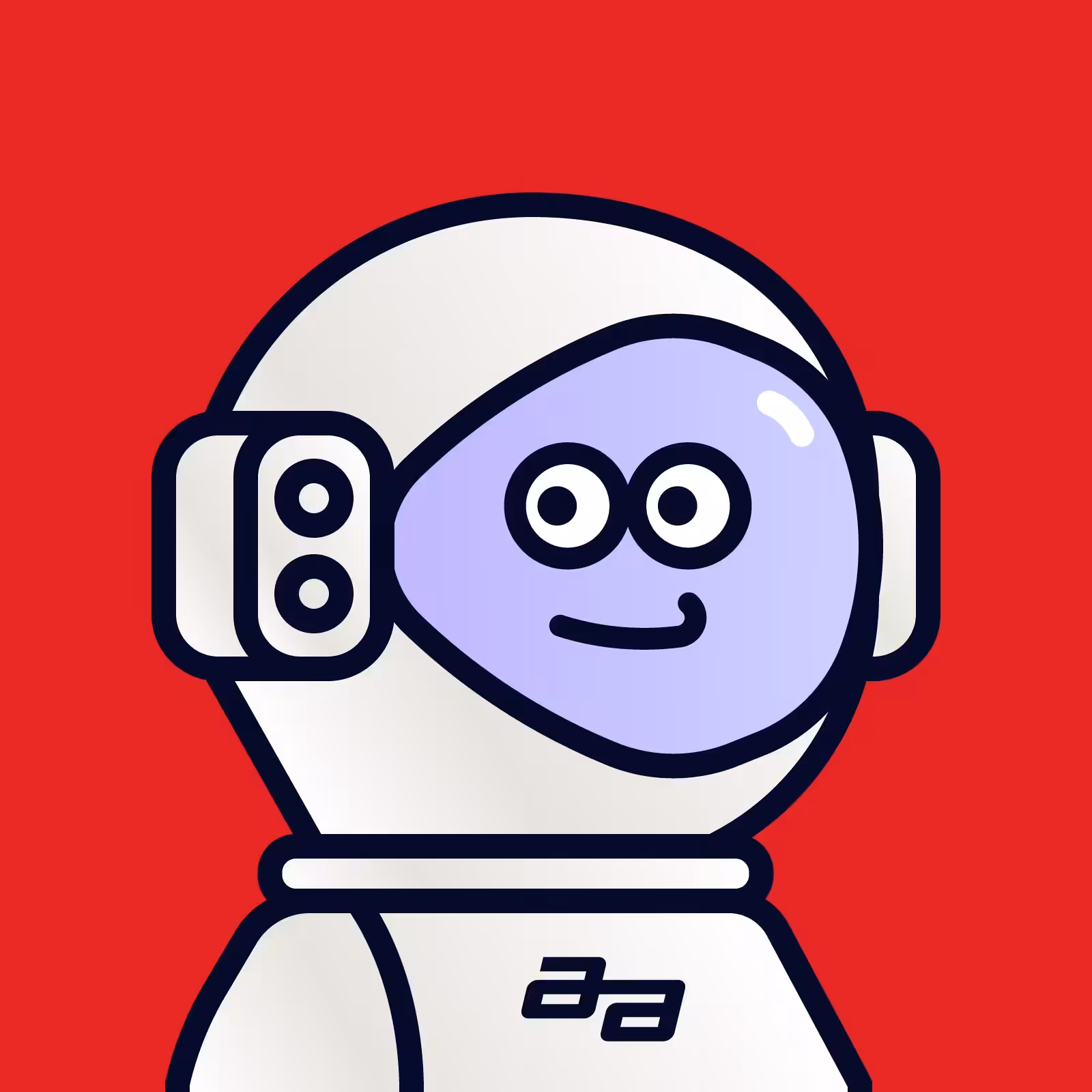 Awkward Astronauts #1861