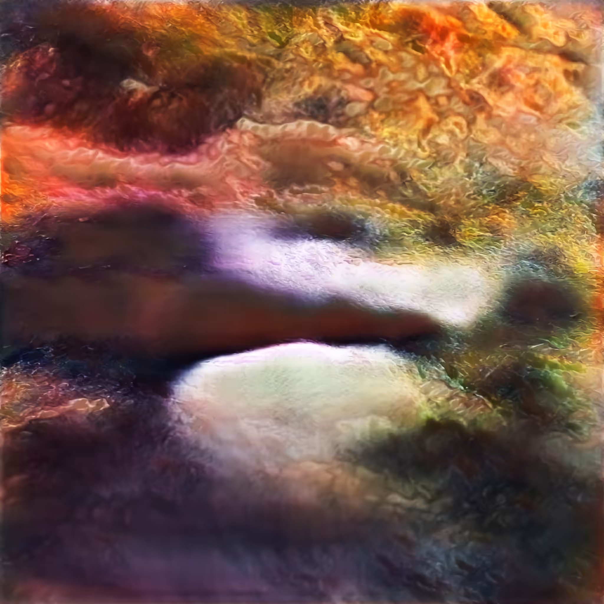 055
