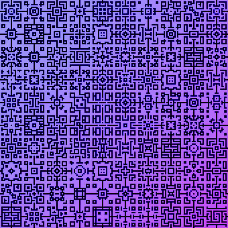 Artifact #7