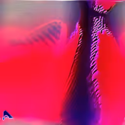 waves #986