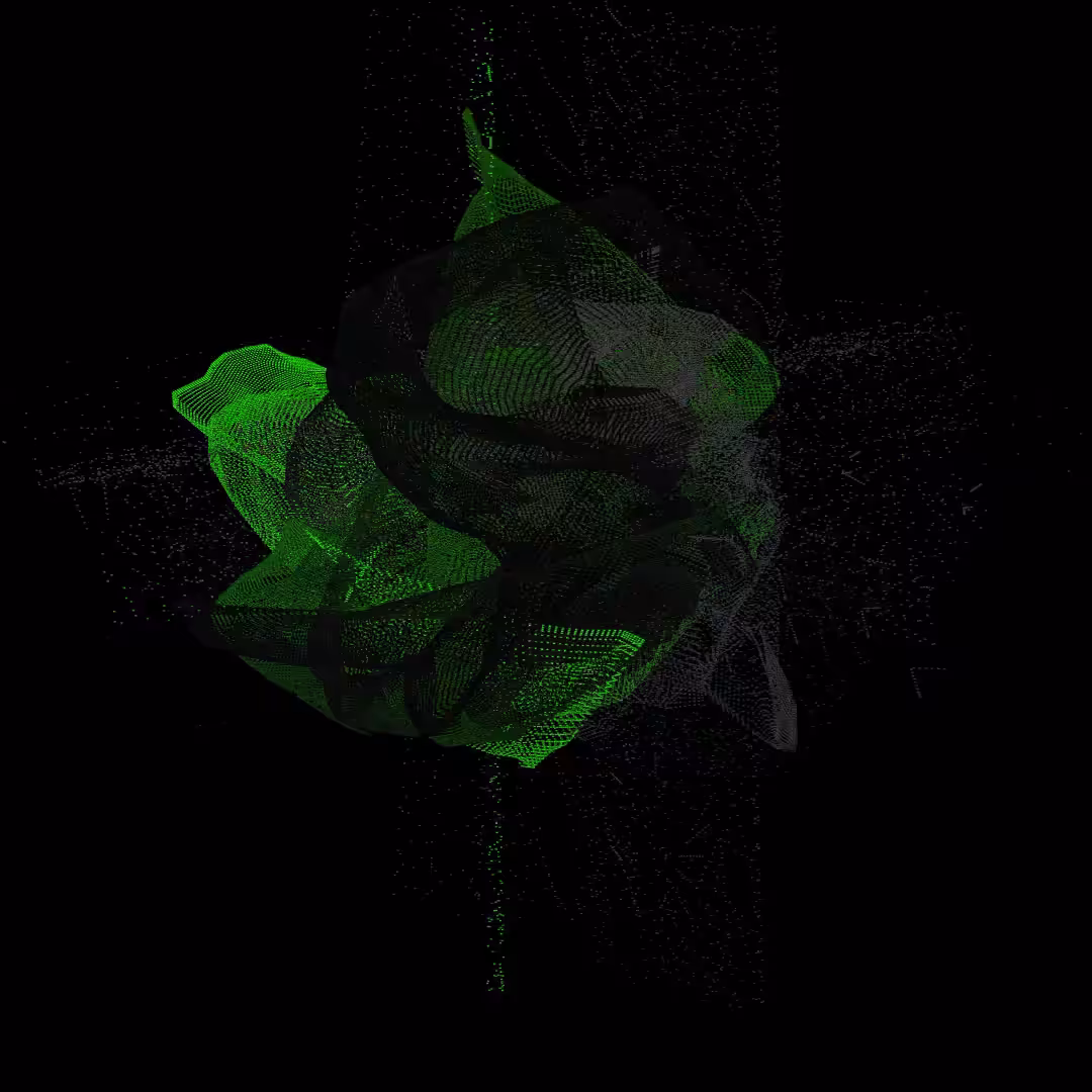 Impulse #2