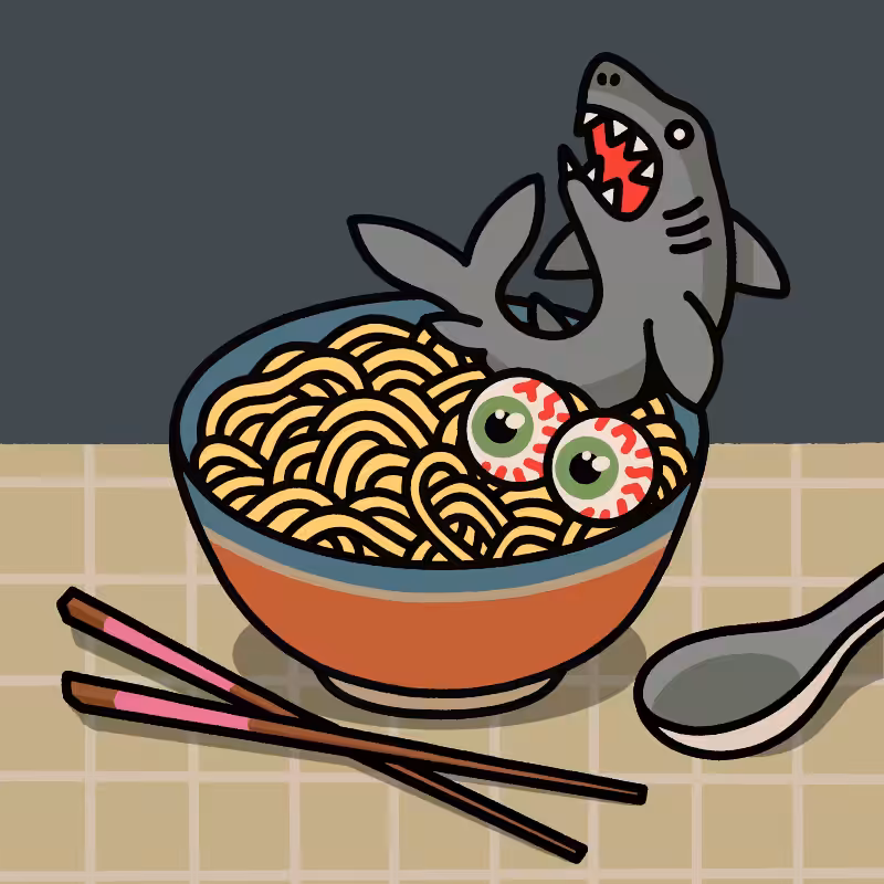 yummi_ramen #147