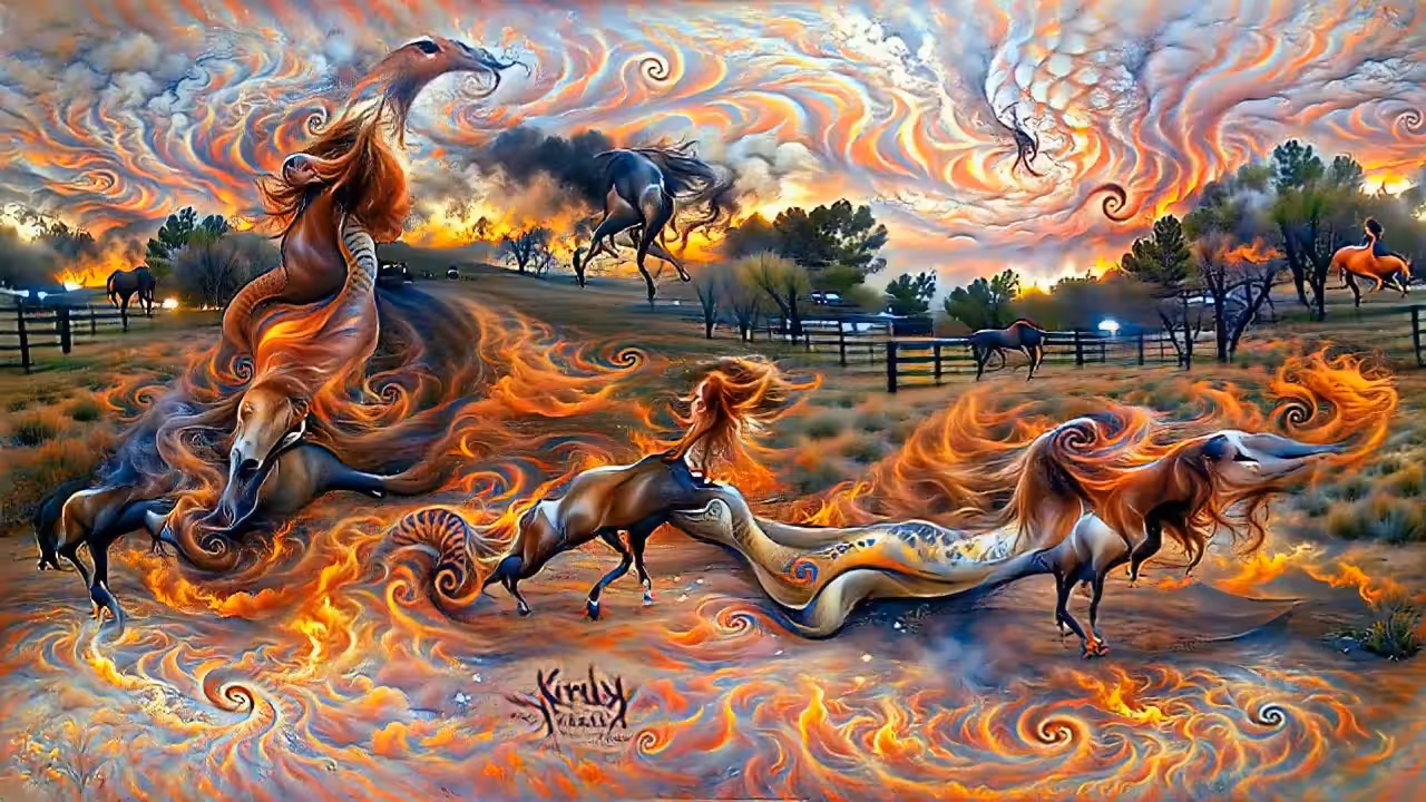 ELEMENTS 178