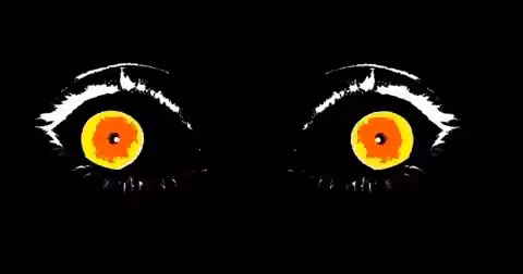 Eyes V2: E - 16