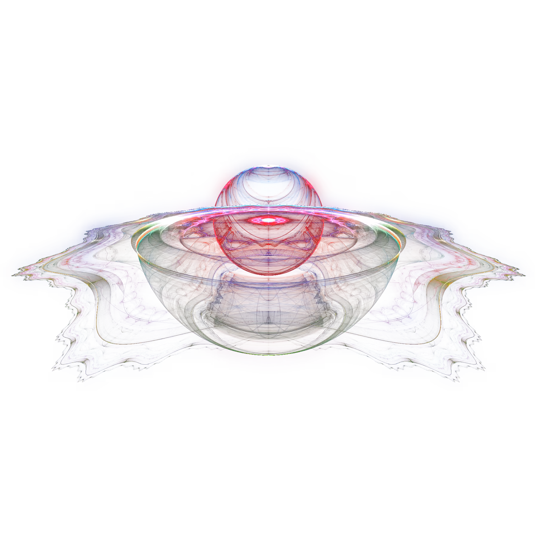 Planetarium