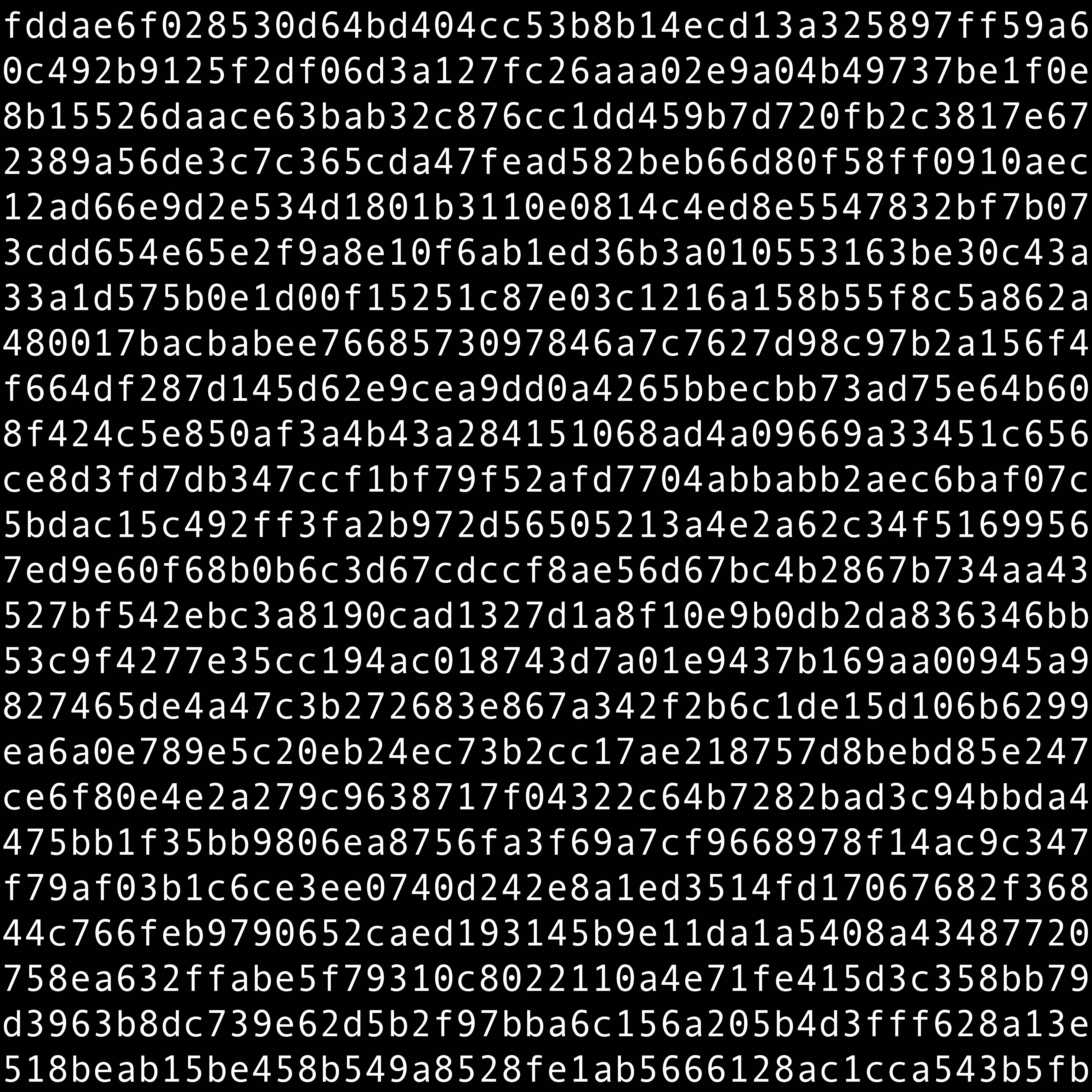 1111 #0321