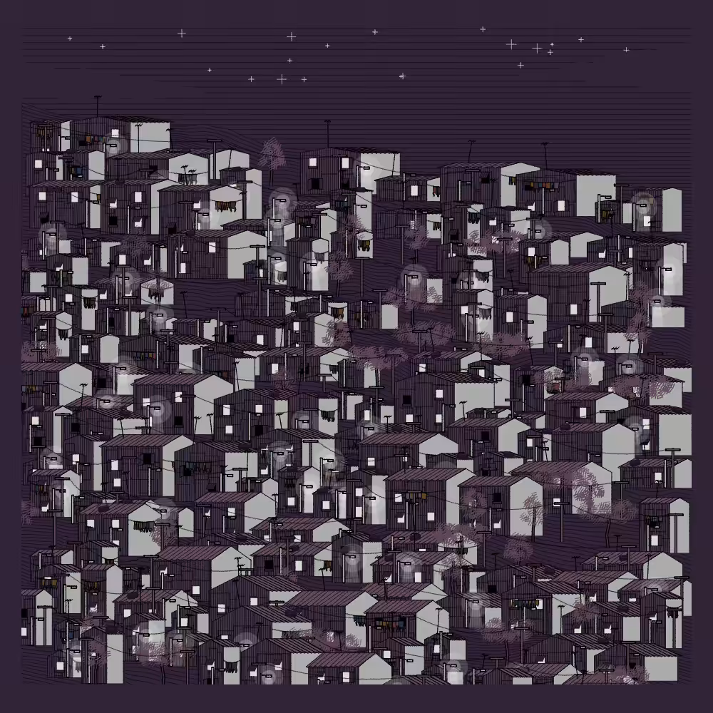 iskwtr #4