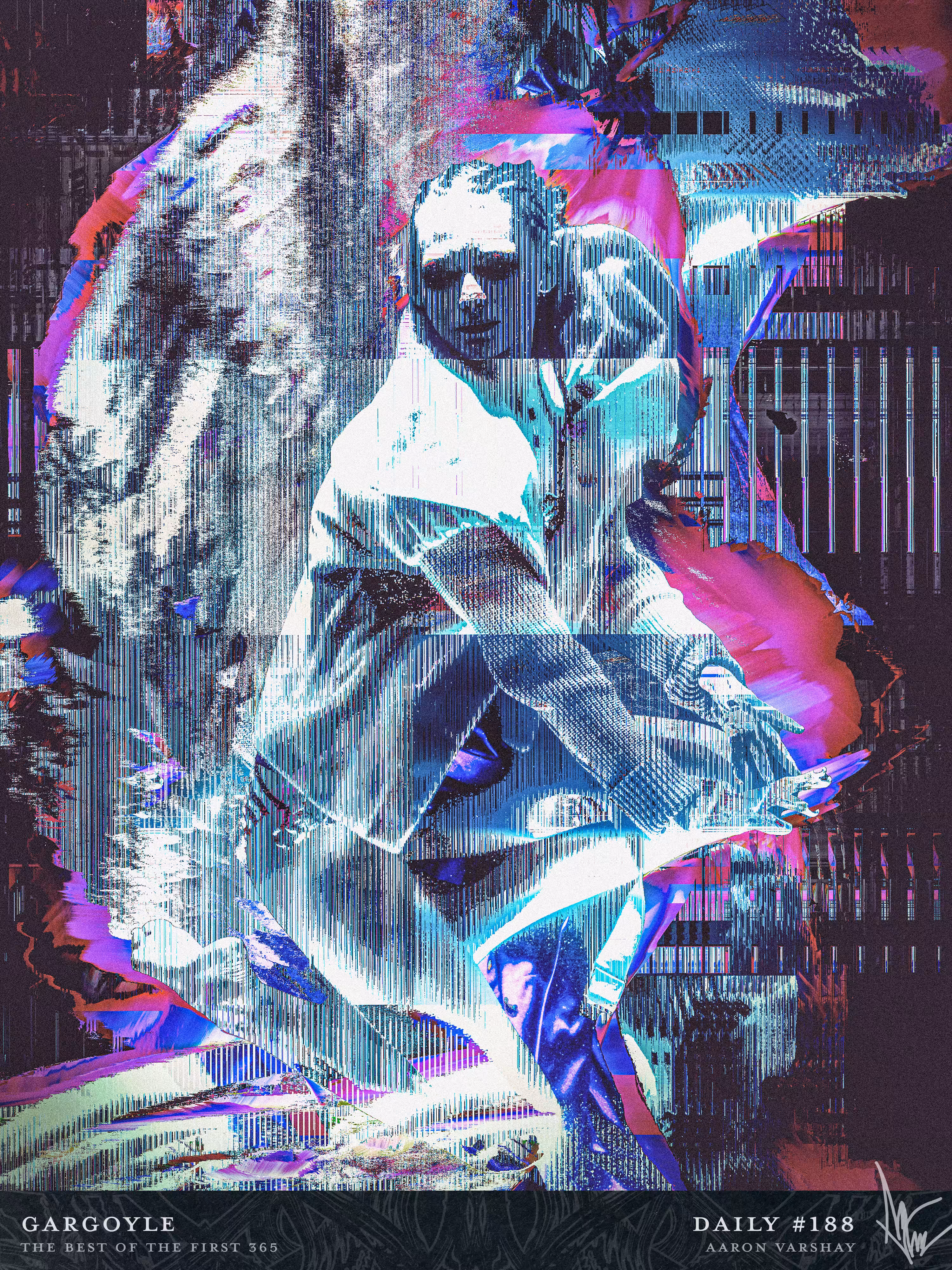Gargoyle