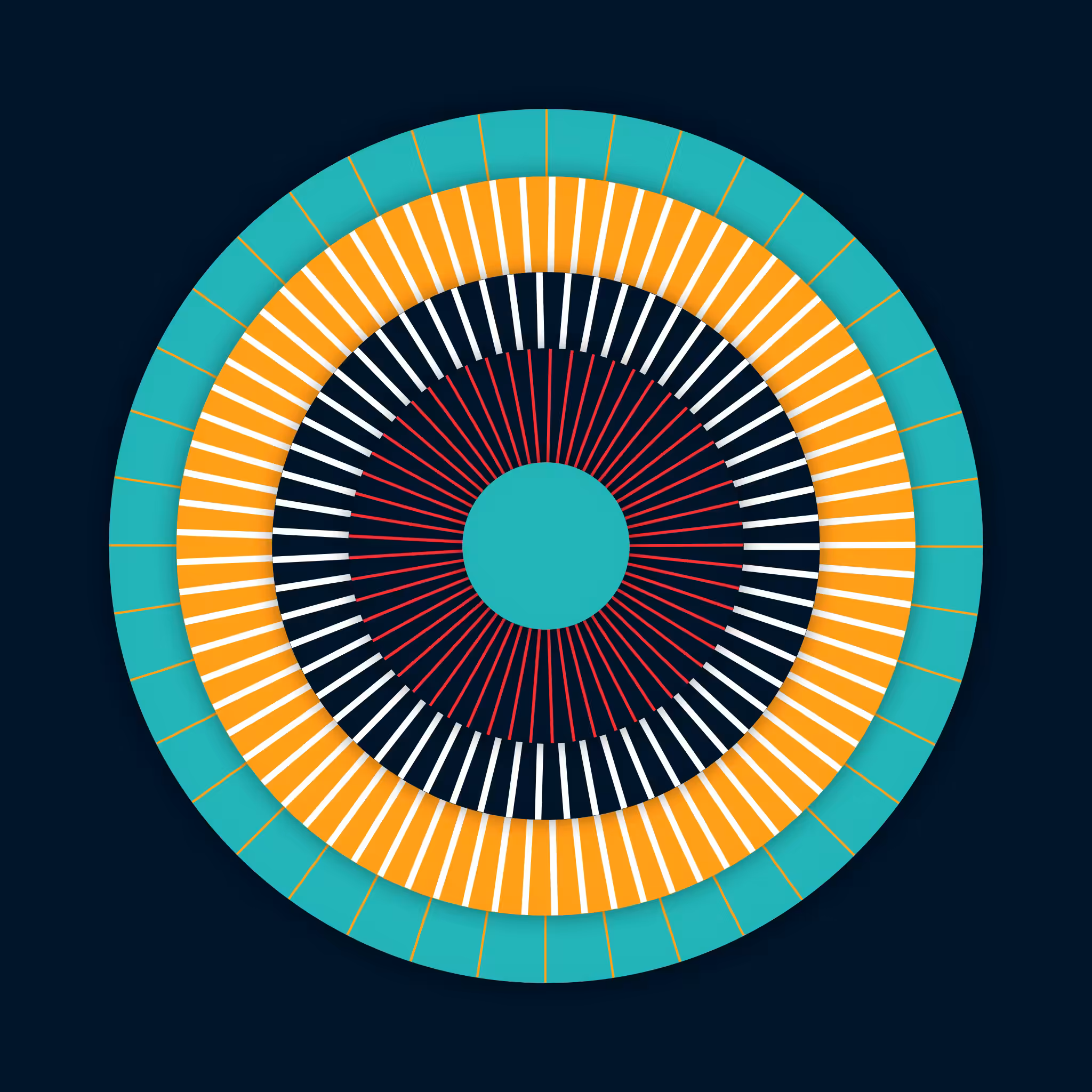 ROTATING SYSTEM 01 #66