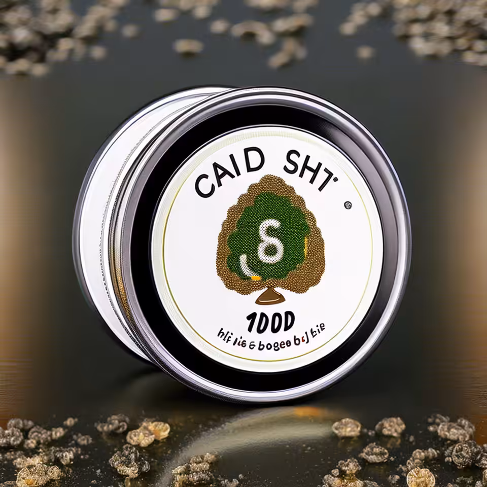 CAN 55