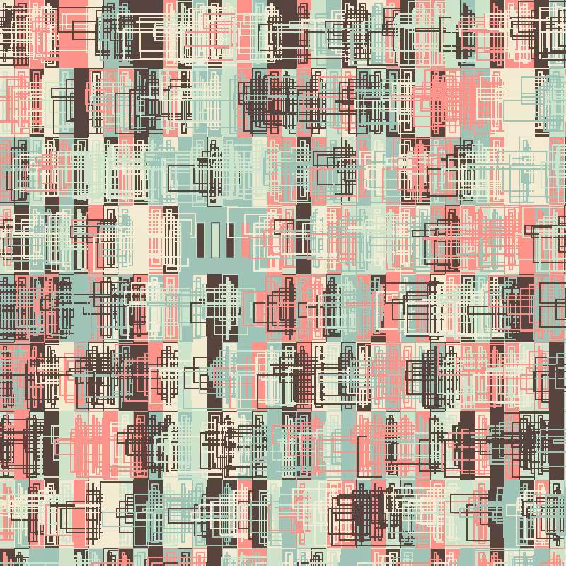 Grid #19
