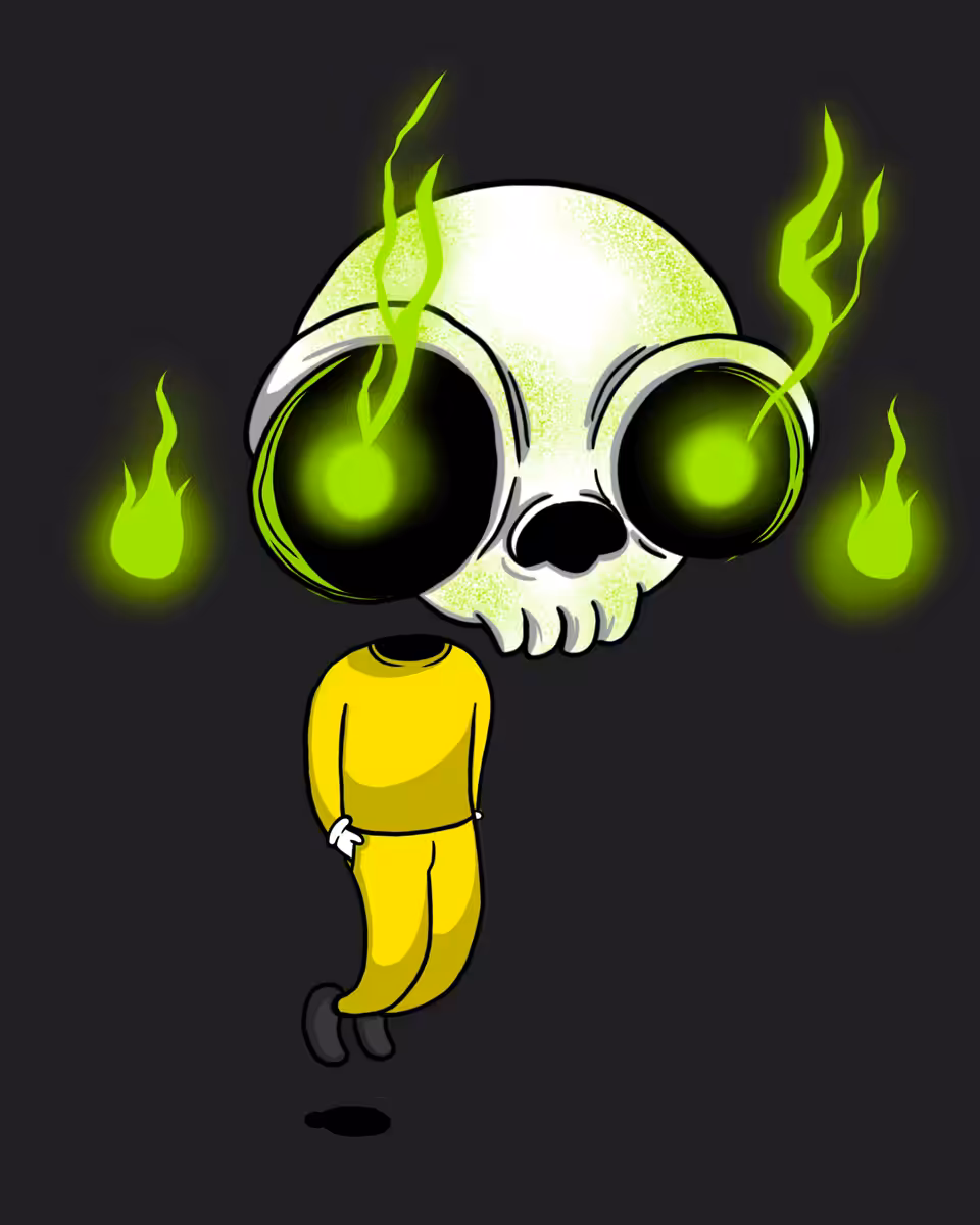 FrungFring#15