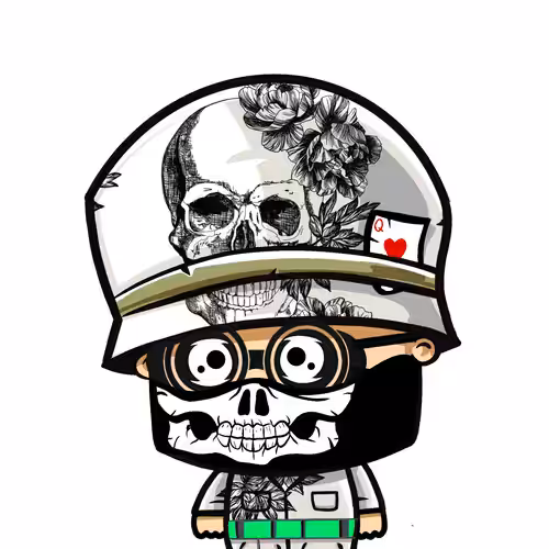 GENERAL #196