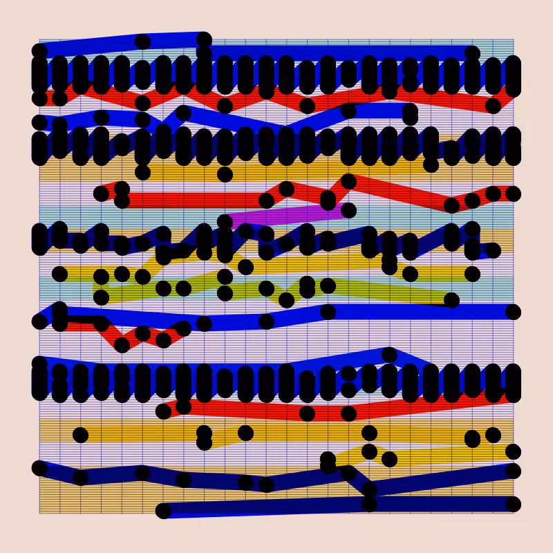 Punch-Cards #271