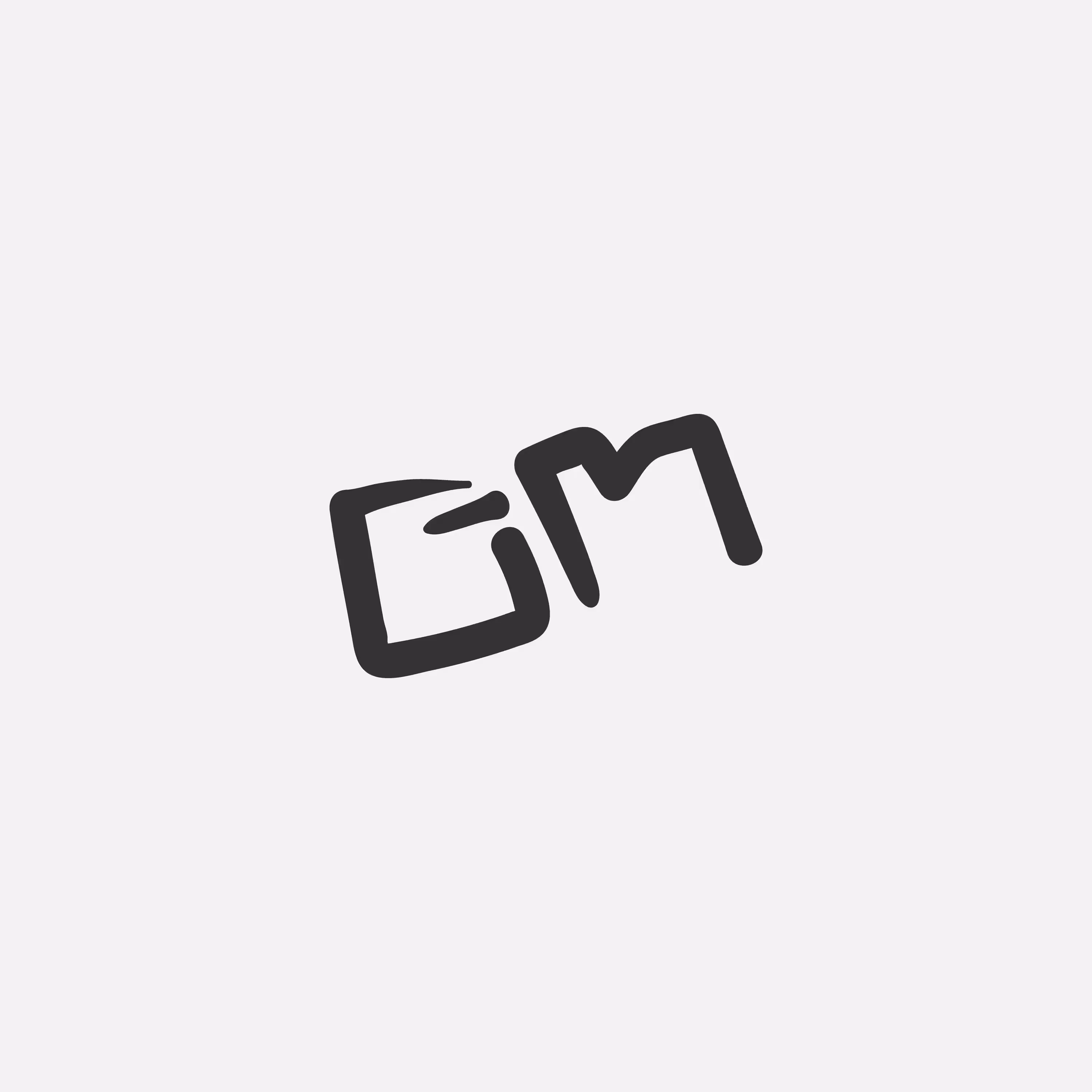 gm #39