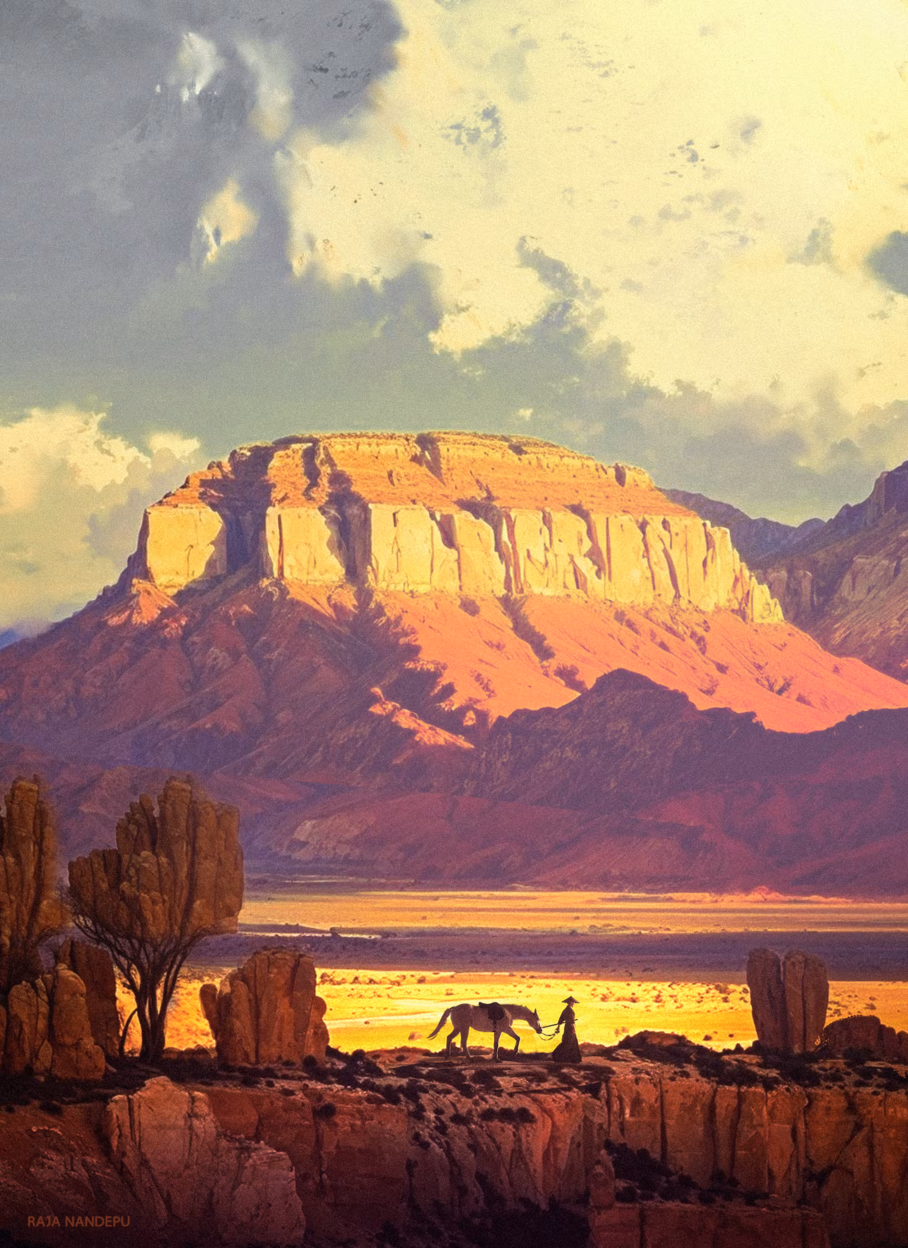 Canyon (14)
