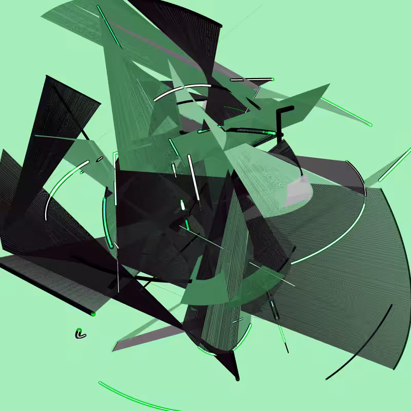 Rework 01A #79