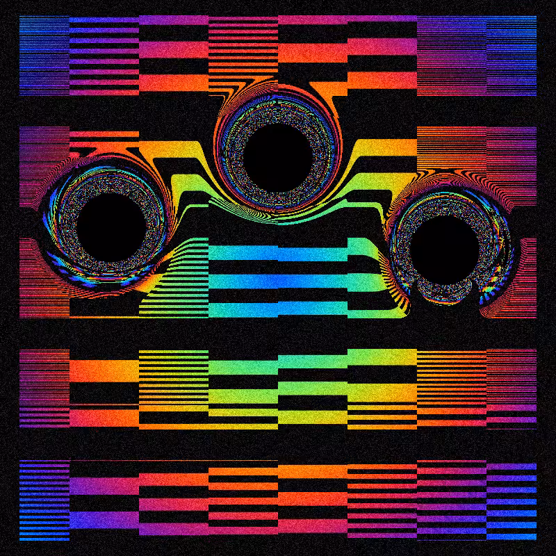 ARGUS #29