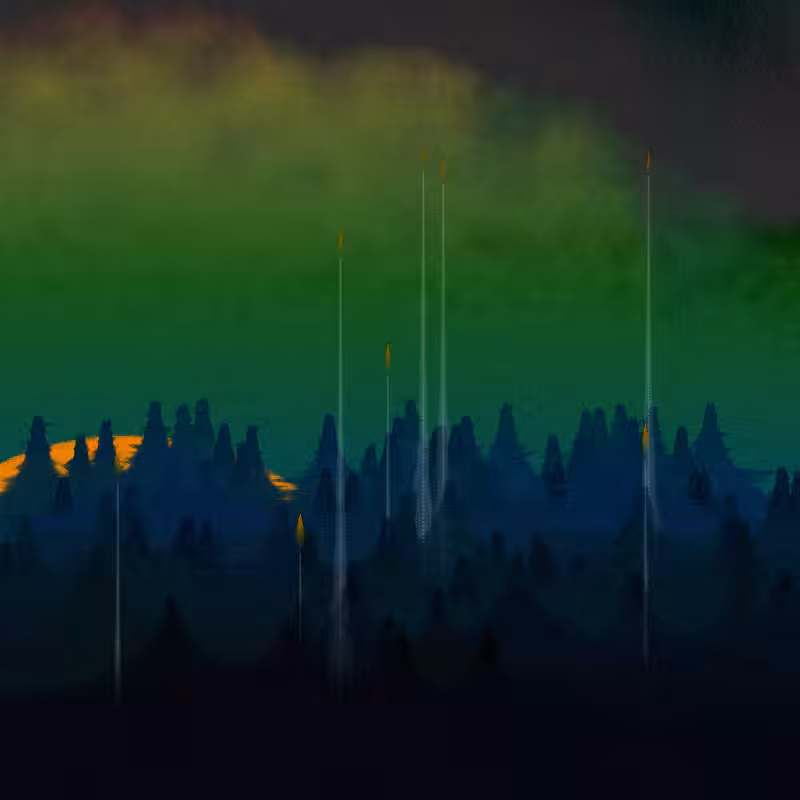 Migration #117
