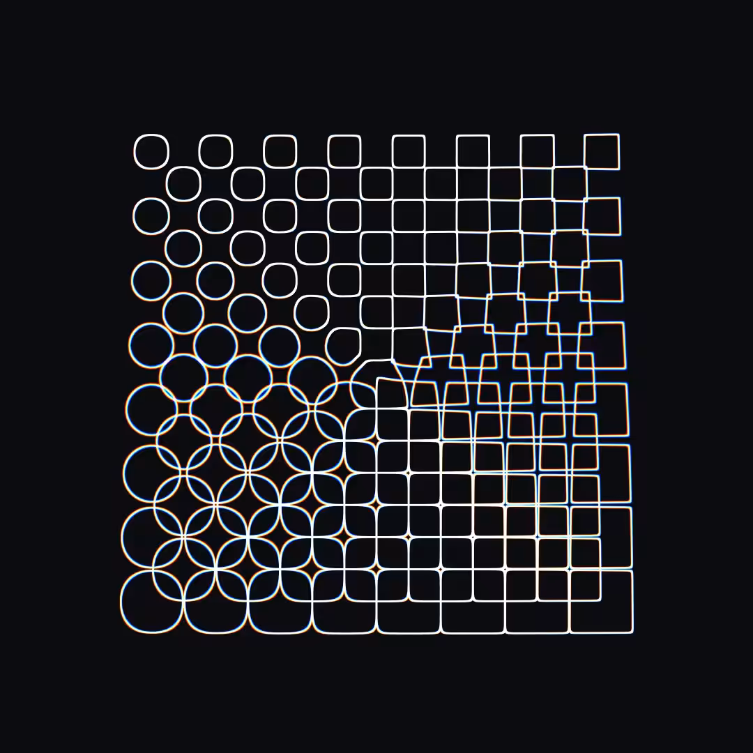 squares&circles 1