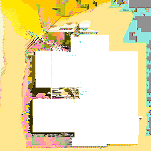 Desert Cities #07