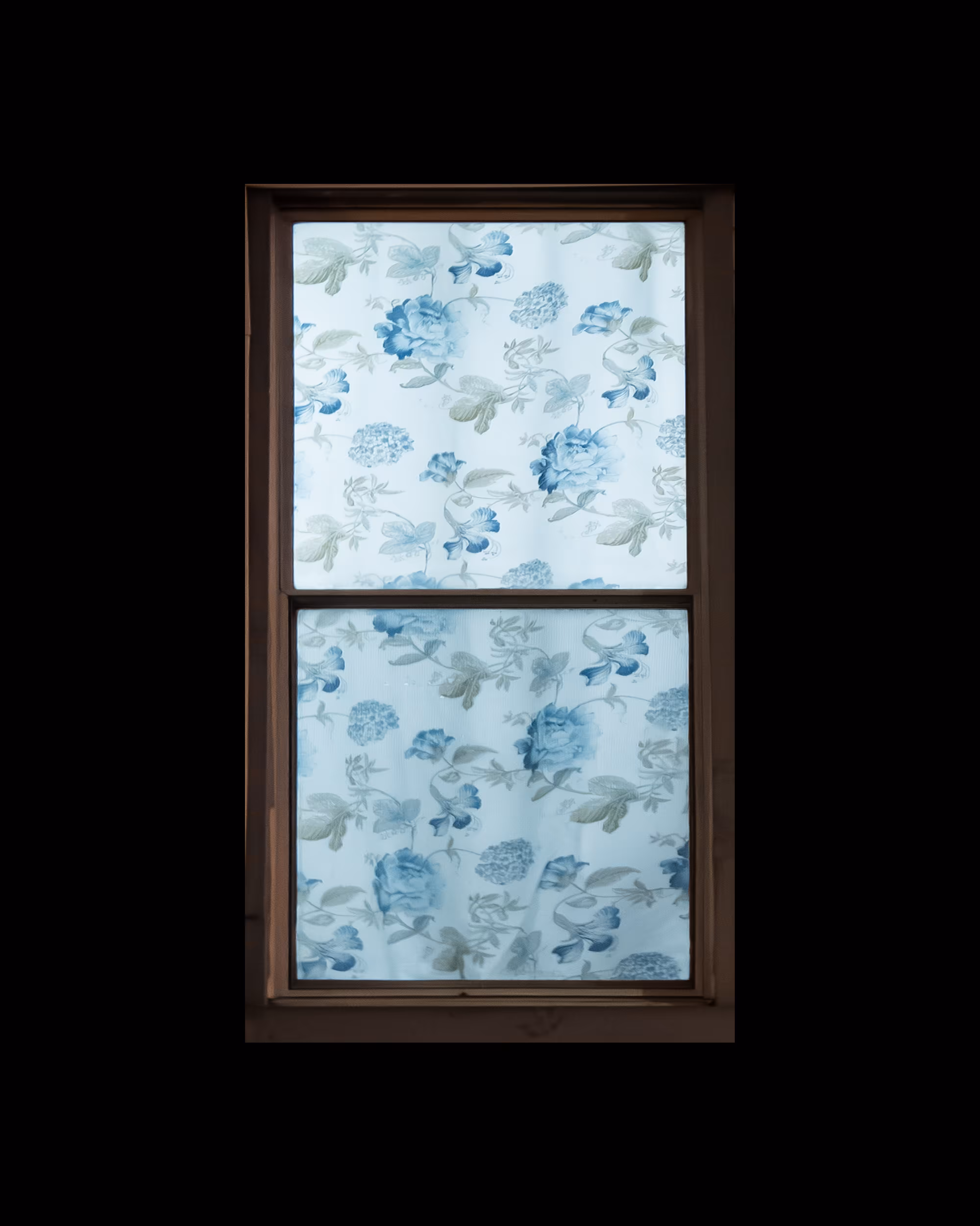 WINDOW 145