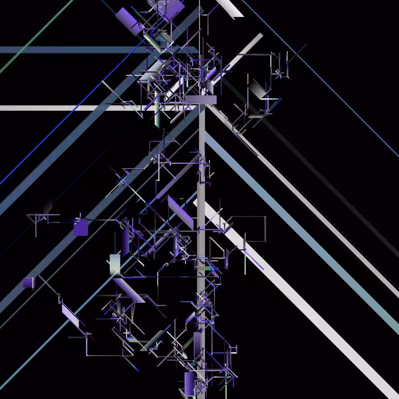 Lines and Planes #28