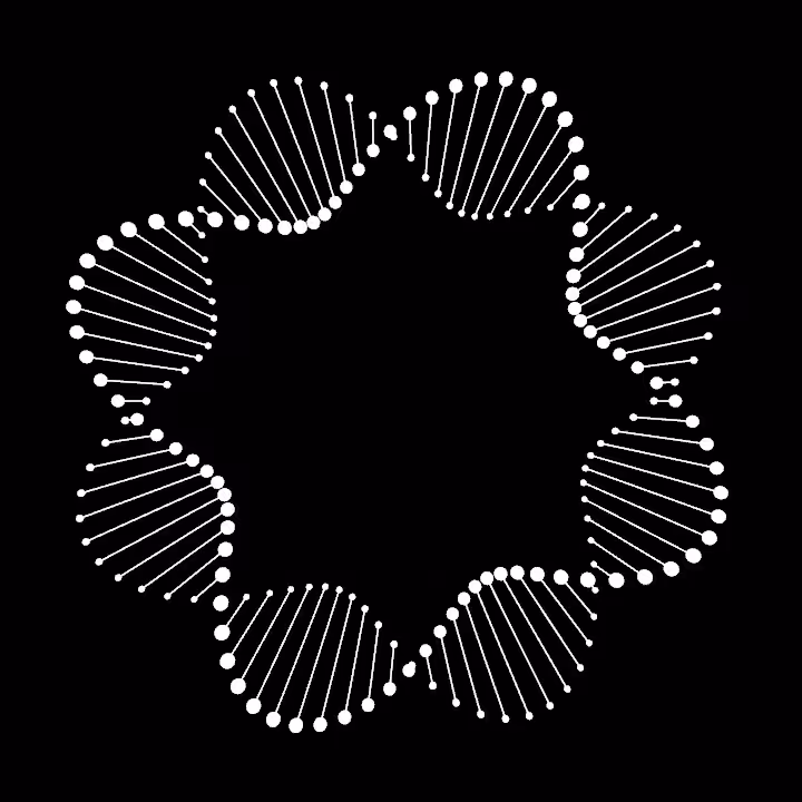 DoodleDeProgramming_20230326