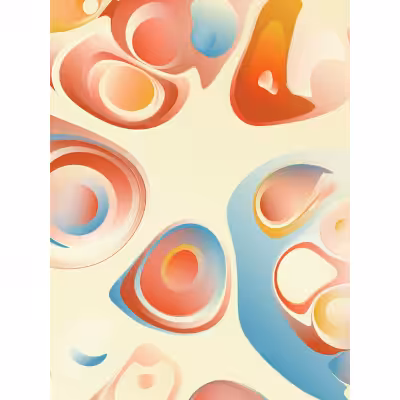 WarpField #74