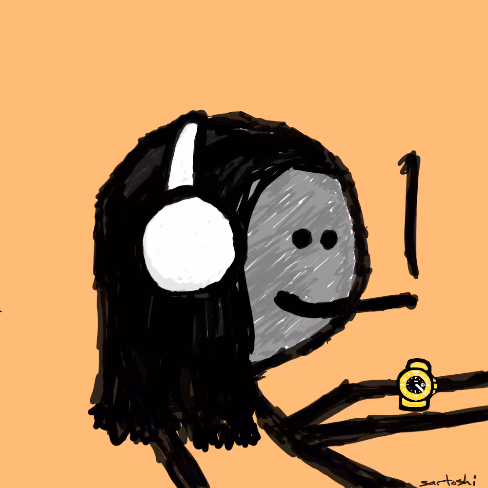 mfer #4360