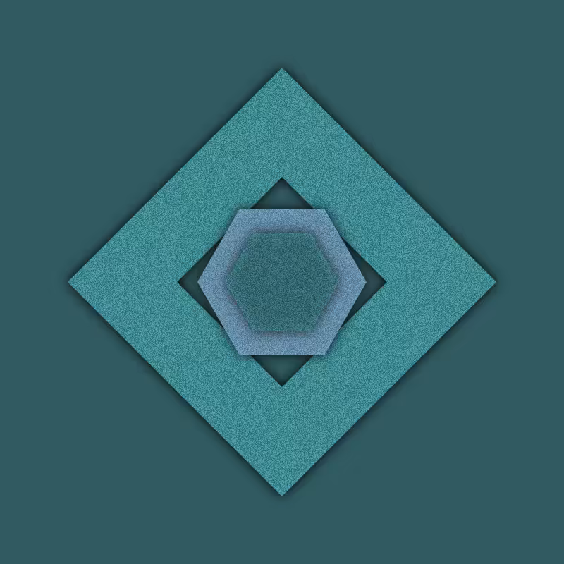 Bauhaus - Art Based #250