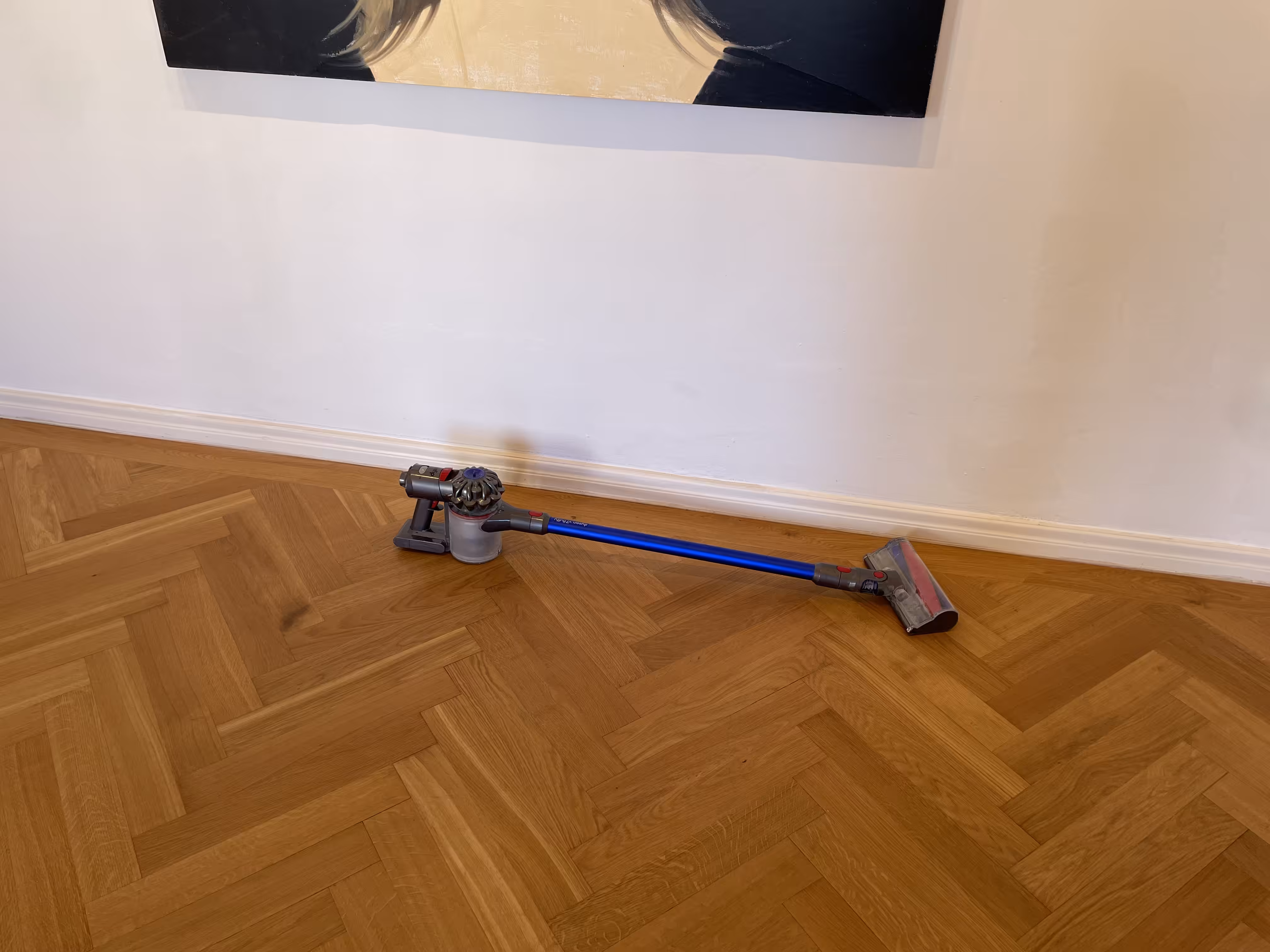 thaddaeus ropac