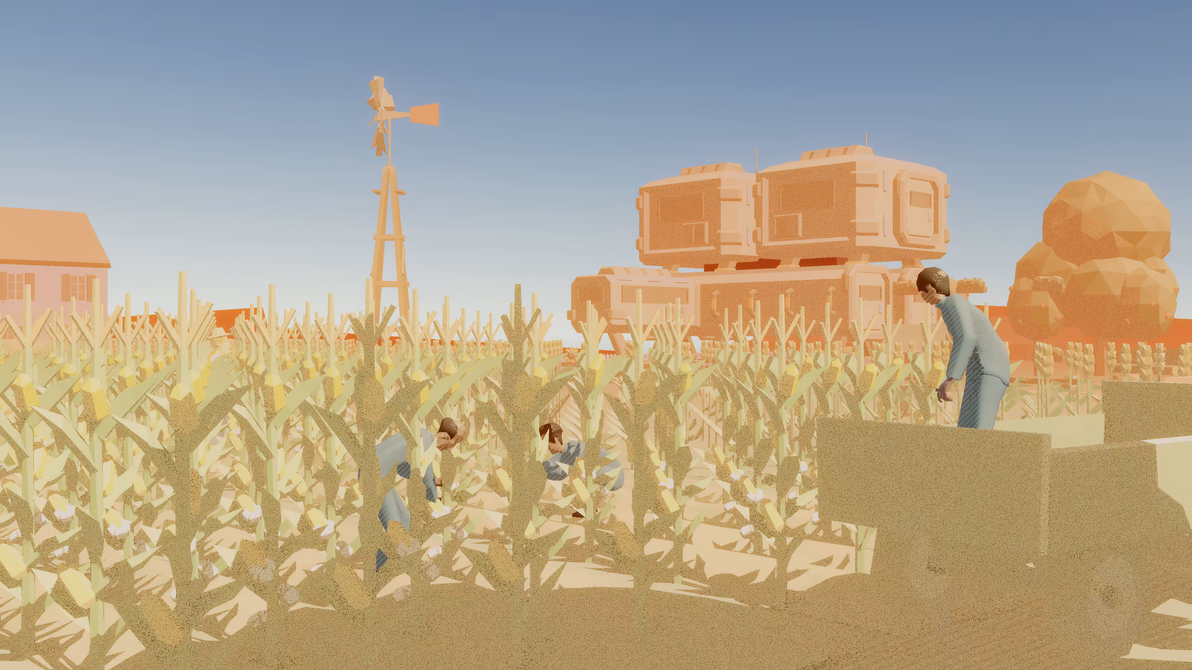 mfcSketchbook: Sketch: Farm 2