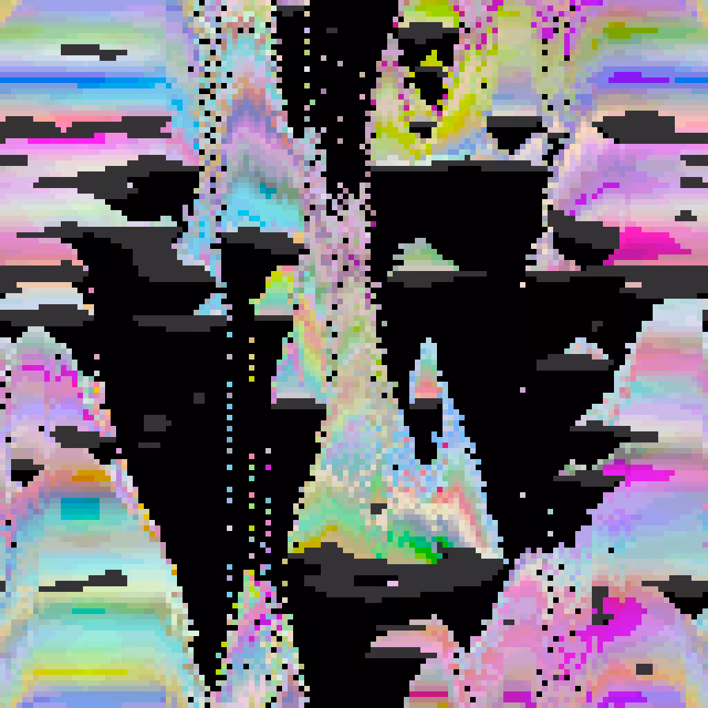 Sand #36