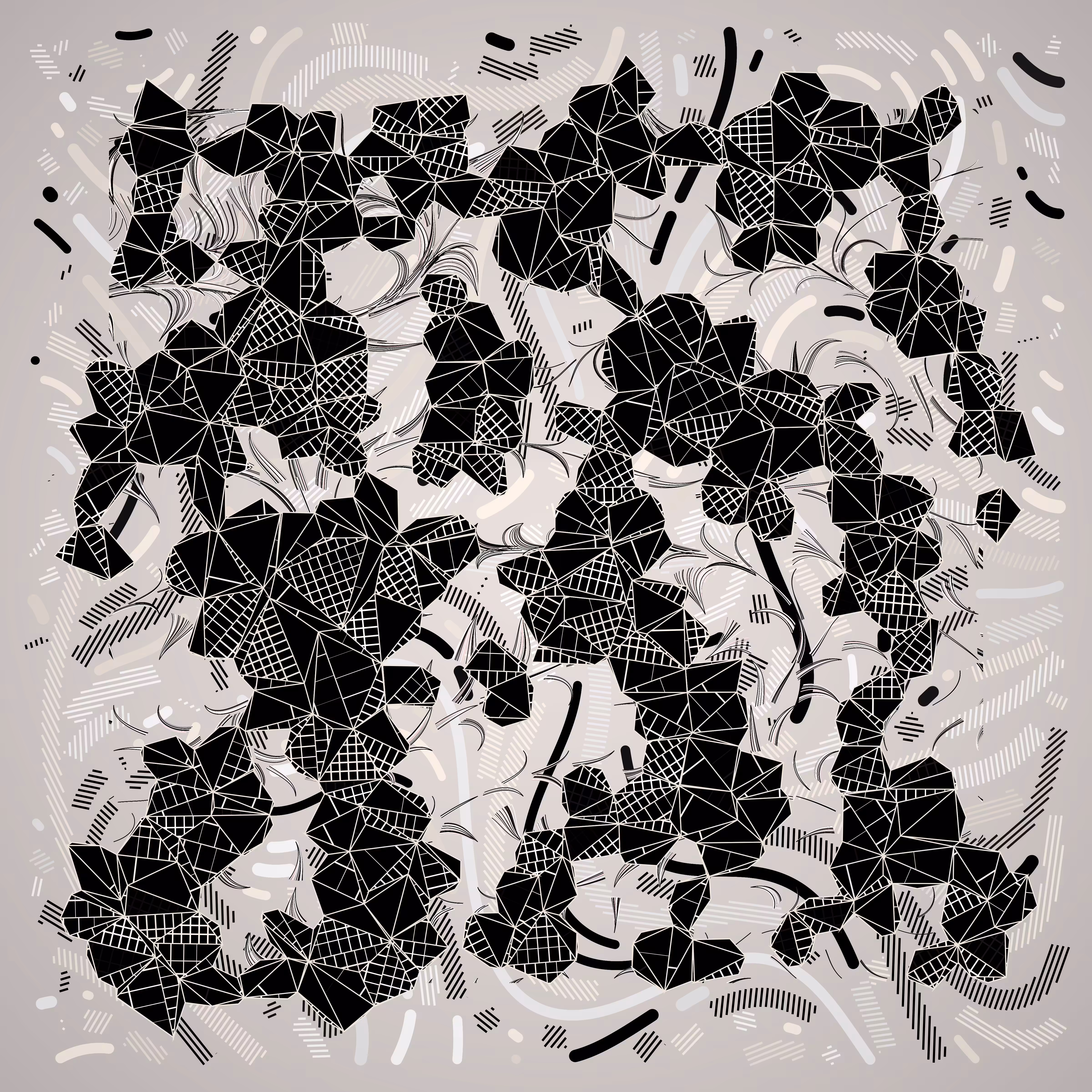 Ephemeral Tides #60