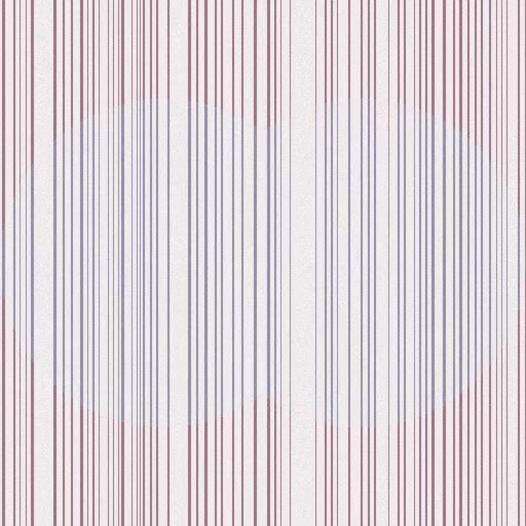 Beyond #292
