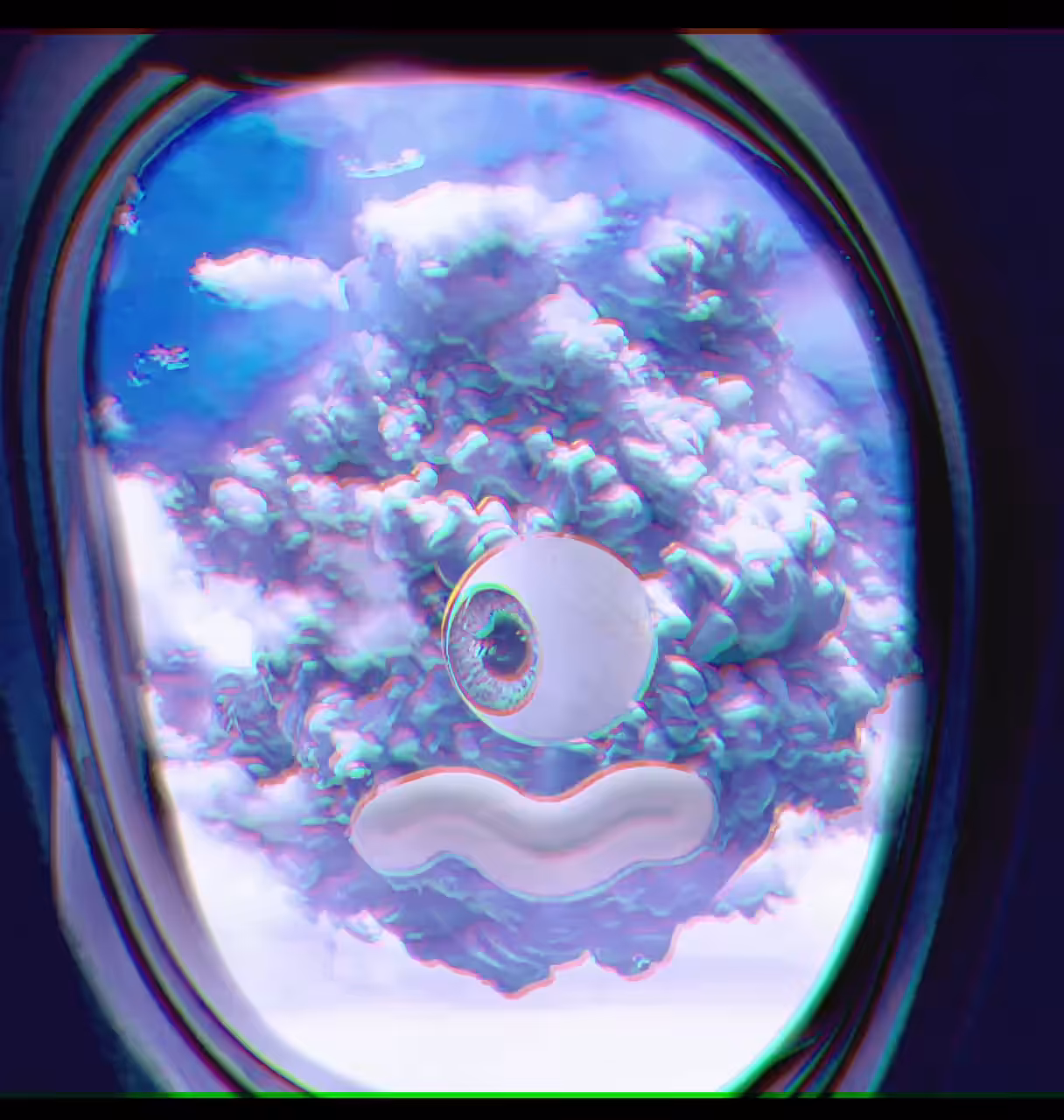 Window Seat v2.0
