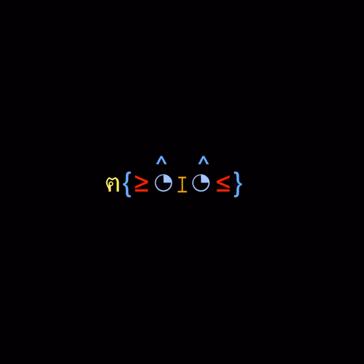 cats #3620