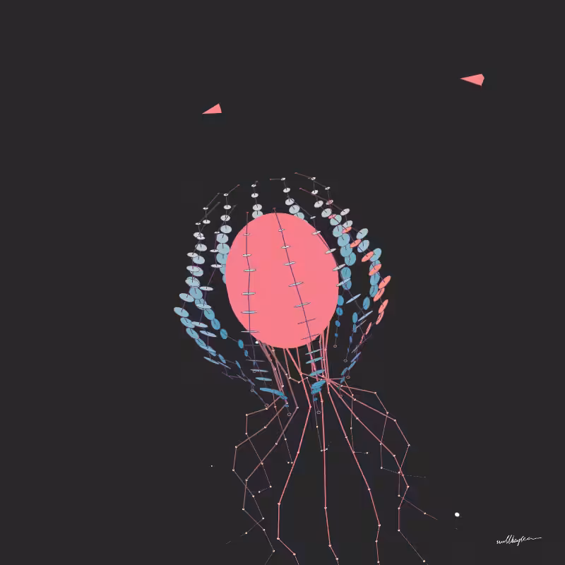 Traveller #29